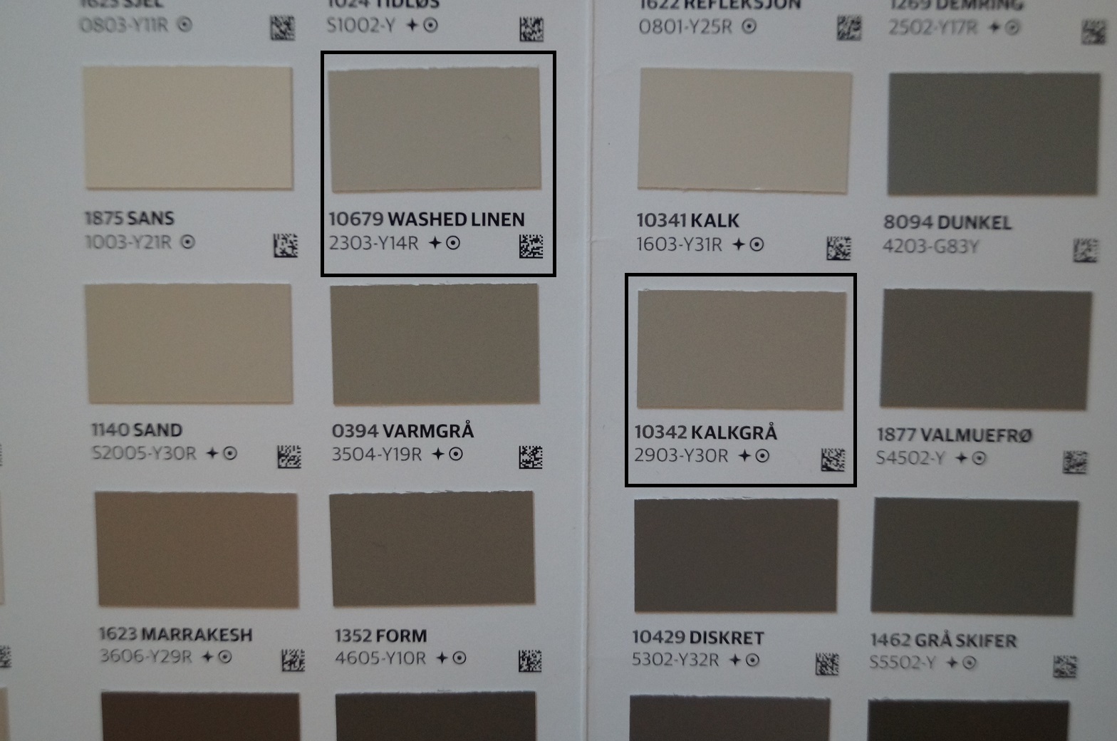 kalkgr-og-washed-linen-fra-jotun